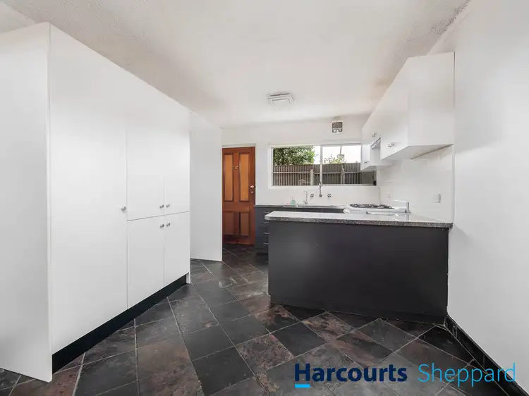 Fourth view of Homely townhouse listing, 7/3 Witter Place, Brooklyn Park SA 5032