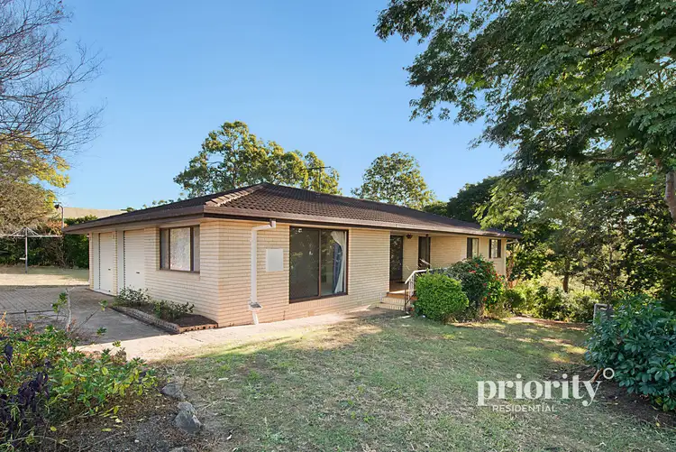 64 Buckland Road, Everton Hills QLD 4053