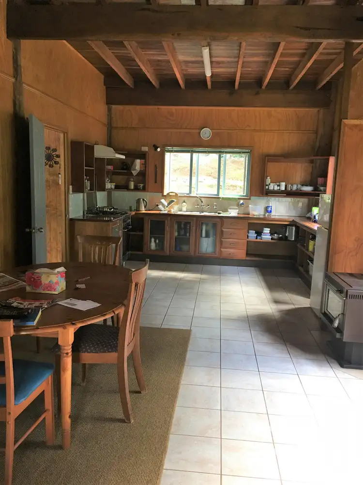 Sixth view of Homely rural property listing, Address available on request