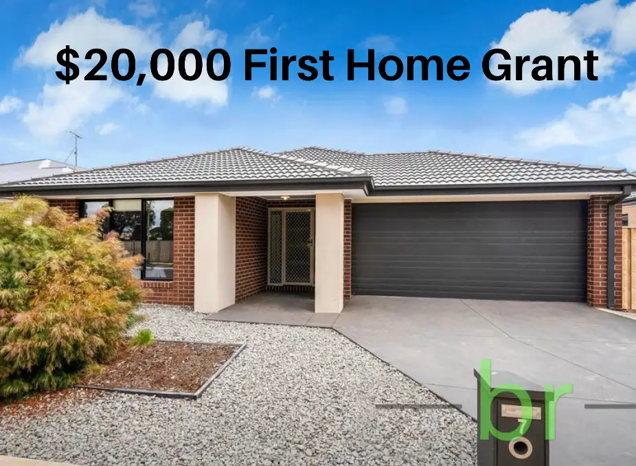 Main view of Homely house listing, 7 Celesta Road, Lara VIC 3212