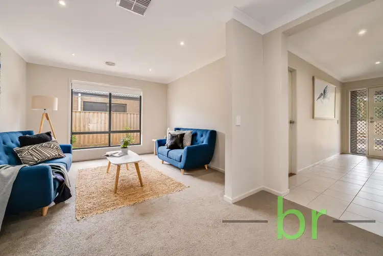 Fifth view of Homely house listing, 7 Celesta Road, Lara VIC 3212