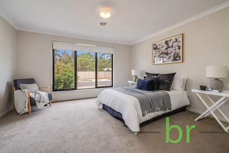 Sixth view of Homely house listing, 7 Celesta Road, Lara VIC 3212