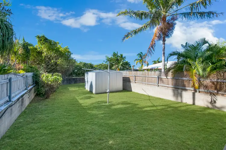 Seventh view of Homely unit listing, 2/11-13 Hughes Street, Hermit Park QLD 4812