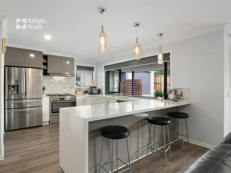 Fourth view of Homely house listing, 16 Camrise Drive, Cambridge TAS 7170