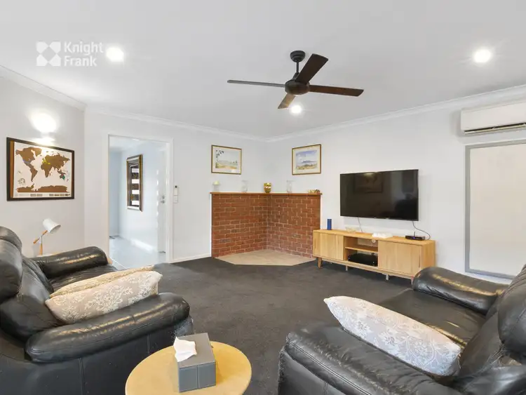 Sixth view of Homely house listing, 16 Camrise Drive, Cambridge TAS 7170