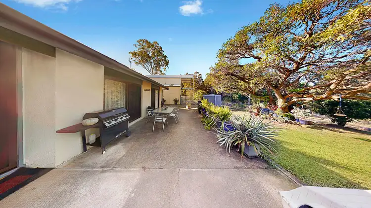 Fourth view of Homely rural property listing, 980 Cootharaba Road, Cootharaba QLD 4565