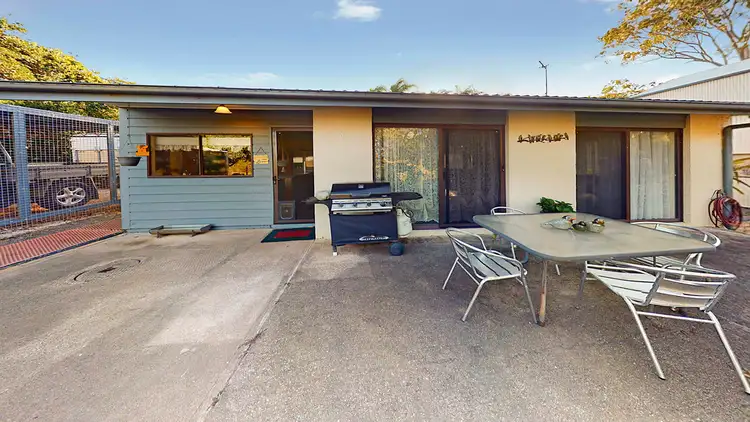 Sixth view of Homely rural property listing, 980 Cootharaba Road, Cootharaba QLD 4565