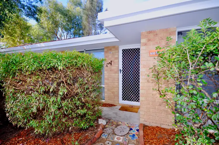 Second view of Homely house listing, 19 Simmons Loop, Parmelia WA 6167