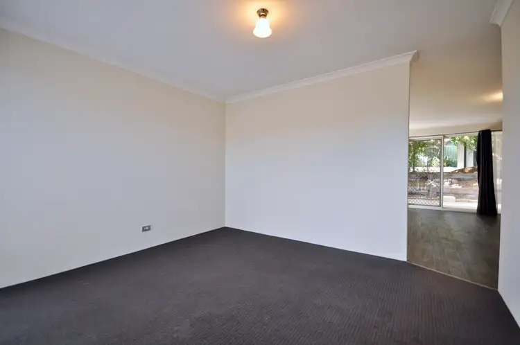 Third view of Homely house listing, 19 Simmons Loop, Parmelia WA 6167