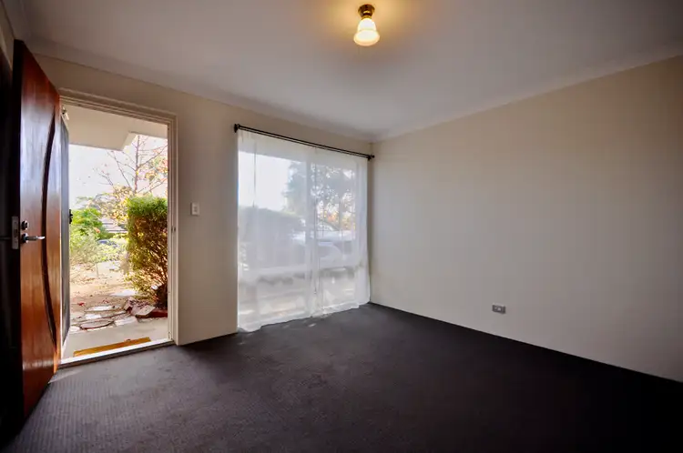 Fourth view of Homely house listing, 19 Simmons Loop, Parmelia WA 6167