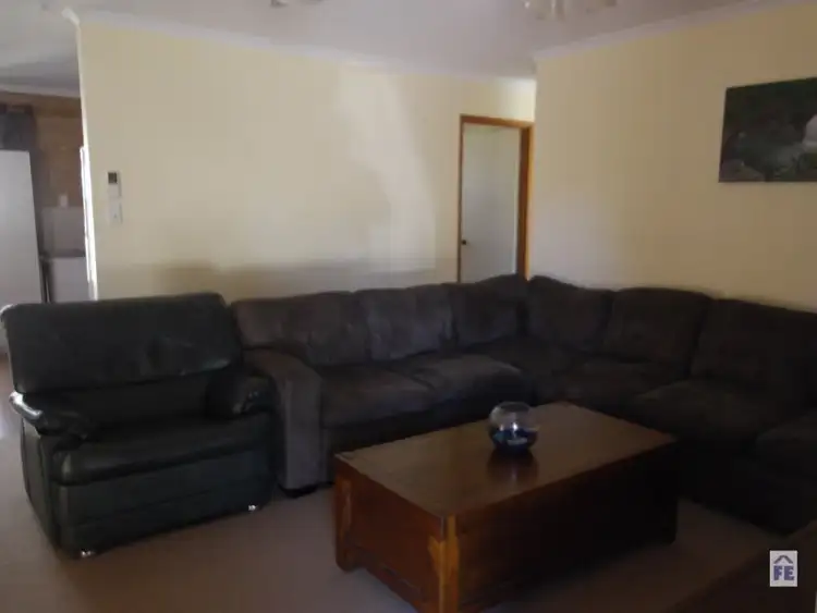 Fourth view of Homely unit listing, 10/88 Walter Road, Kingaroy QLD 4610