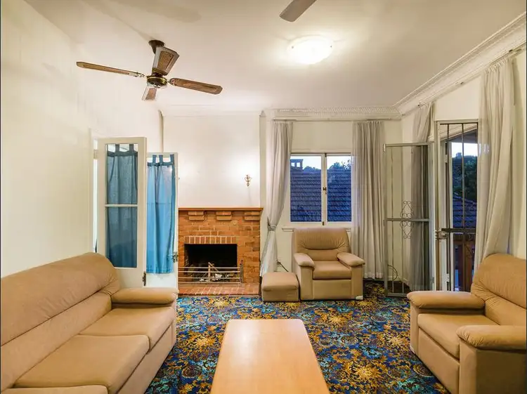 Fifth view of Homely house listing, 78 Scott Road, Herston QLD 4006