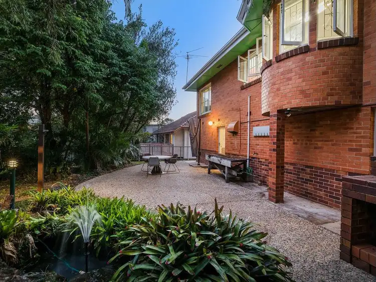 Sixth view of Homely house listing, 78 Scott Road, Herston QLD 4006