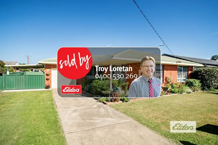 Main view of Homely house listing, 24 Park Avenue, Cundletown NSW 2430