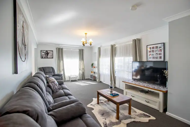 Second view of Homely house listing, 24 Park Avenue, Cundletown NSW 2430