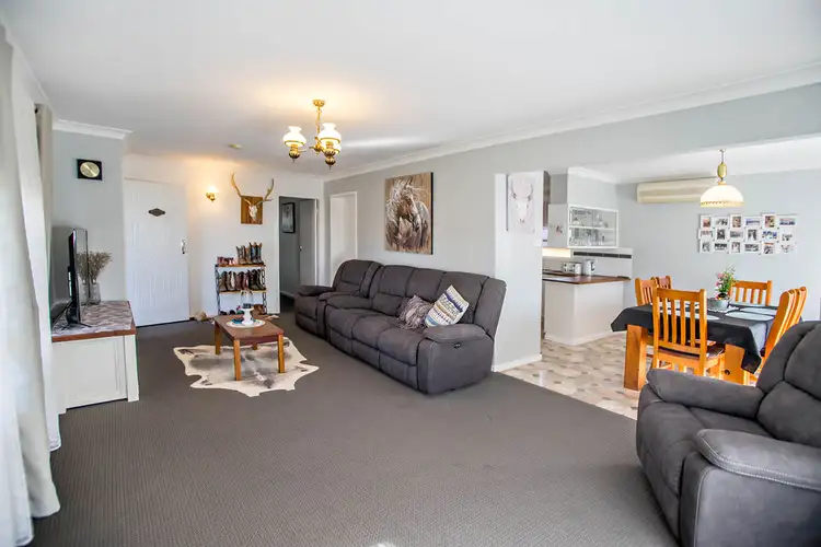 Third view of Homely house listing, 24 Park Avenue, Cundletown NSW 2430