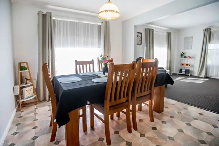 Fourth view of Homely house listing, 24 Park Avenue, Cundletown NSW 2430