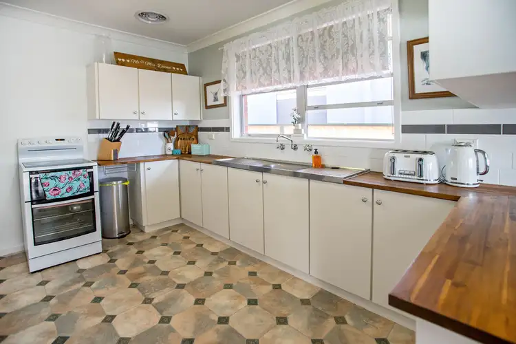 Fifth view of Homely house listing, 24 Park Avenue, Cundletown NSW 2430