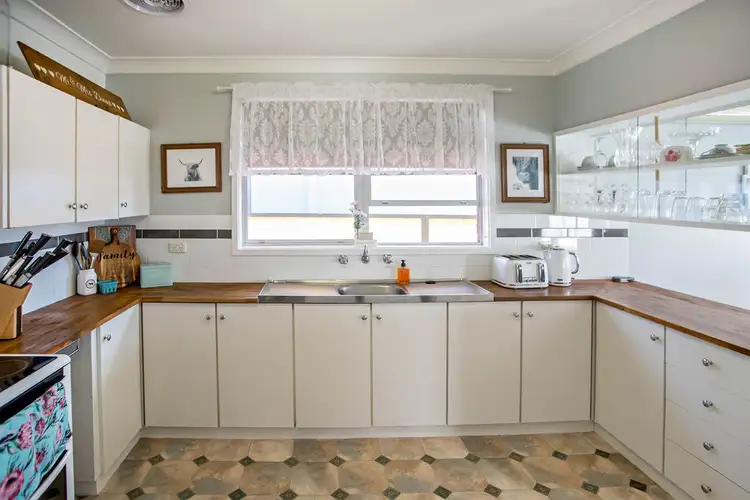 Sixth view of Homely house listing, 24 Park Avenue, Cundletown NSW 2430