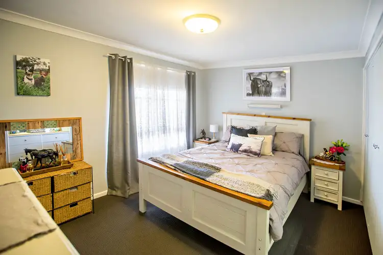 Seventh view of Homely house listing, 24 Park Avenue, Cundletown NSW 2430