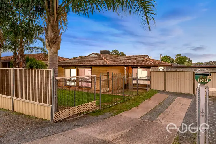 1053 Grand Junction Road, Hope Valley SA 5090