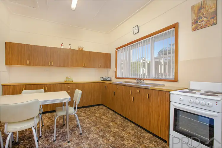 Second view of Homely house listing, 33 Ada Street, Telarah NSW 2320