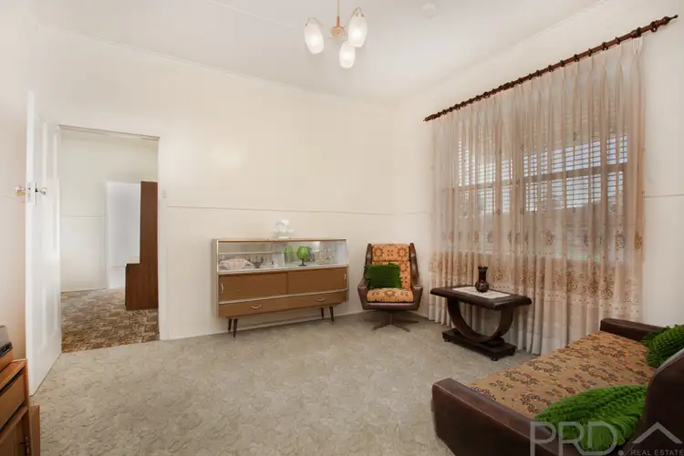 Third view of Homely house listing, 33 Ada Street, Telarah NSW 2320