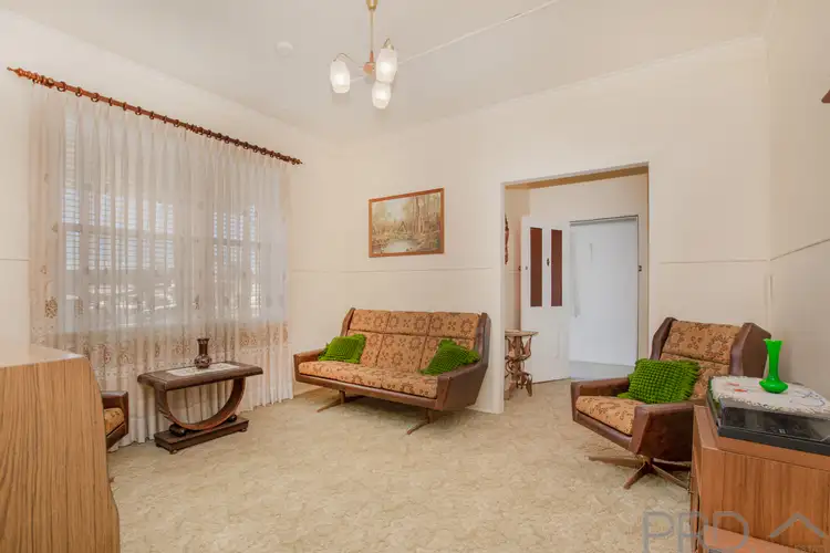 Fourth view of Homely house listing, 33 Ada Street, Telarah NSW 2320