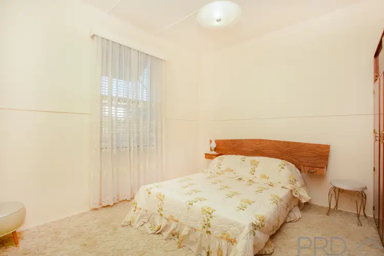 Fifth view of Homely house listing, 33 Ada Street, Telarah NSW 2320