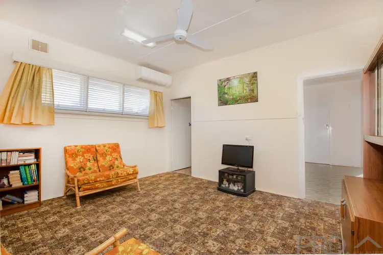 Sixth view of Homely house listing, 33 Ada Street, Telarah NSW 2320