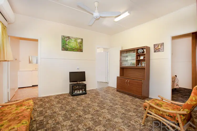 Seventh view of Homely house listing, 33 Ada Street, Telarah NSW 2320