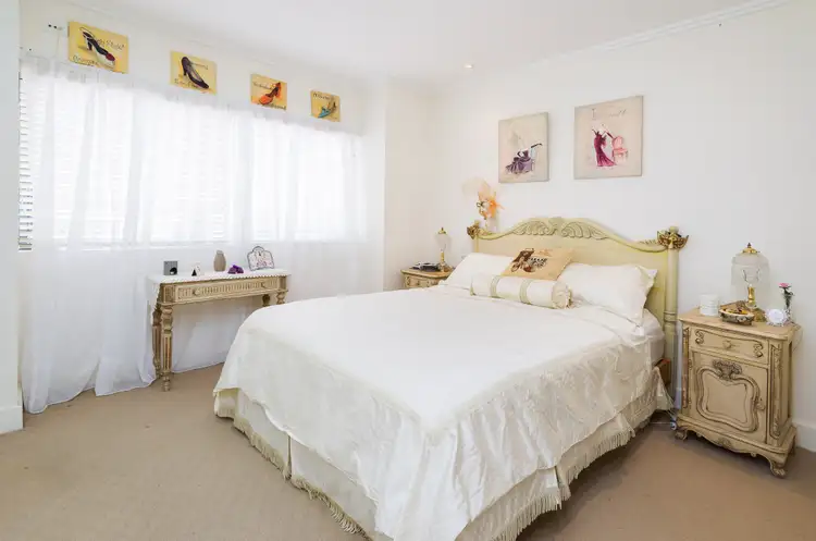 Seventh view of Homely apartment listing, 14/508 Marine Parade, Biggera Waters QLD 4216