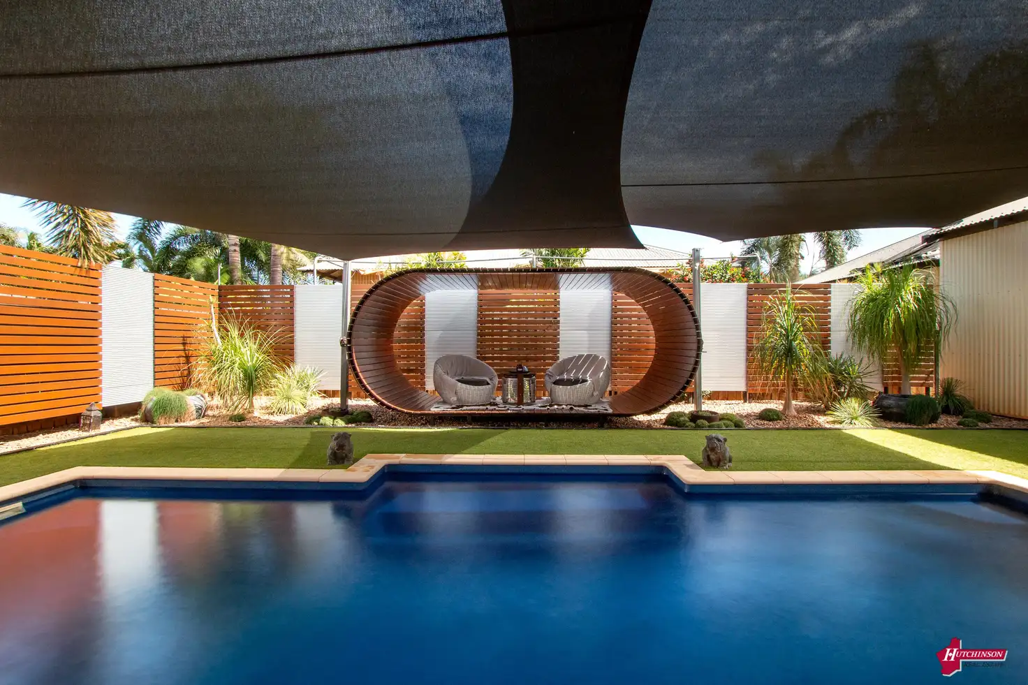 Main view of Homely house listing, 5 Euro Way, Djugun WA 6725