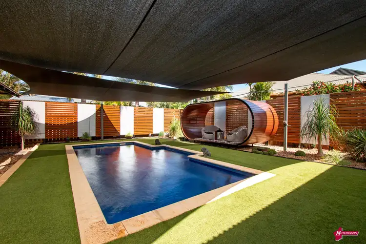 Third view of Homely house listing, 5 Euro Way, Djugun WA 6725