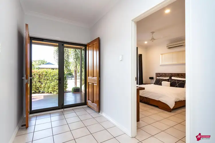 Fourth view of Homely house listing, 5 Euro Way, Djugun WA 6725