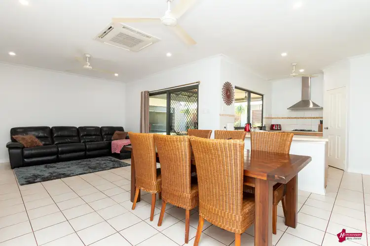 Sixth view of Homely house listing, 5 Euro Way, Djugun WA 6725