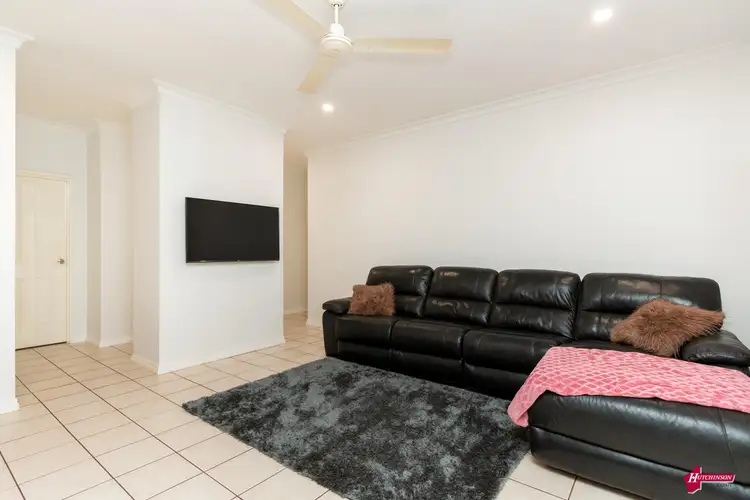 Seventh view of Homely house listing, 5 Euro Way, Djugun WA 6725