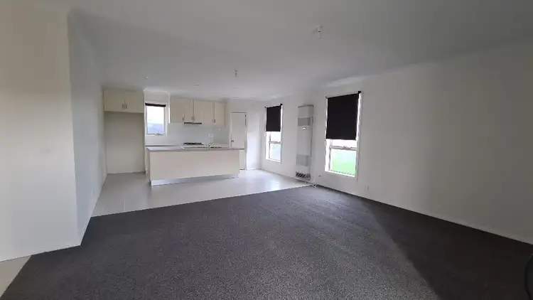 Third view of Homely house listing, 23 Expedition Way, Corio VIC 3214