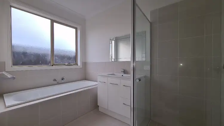 Fifth view of Homely house listing, 23 Expedition Way, Corio VIC 3214