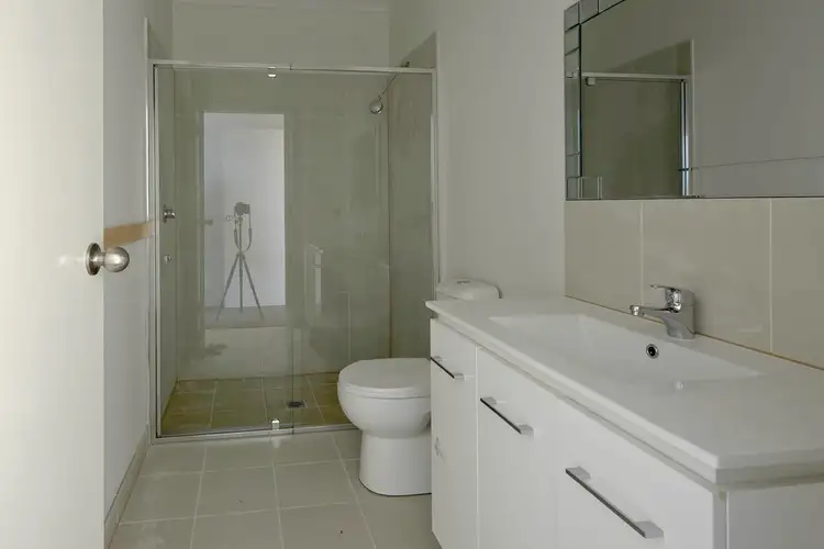Sixth view of Homely house listing, 23 Expedition Way, Corio VIC 3214