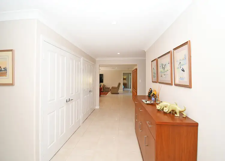 Seventh view of Homely house listing, 6 Rosewood Avenue, Wondunna QLD 4655