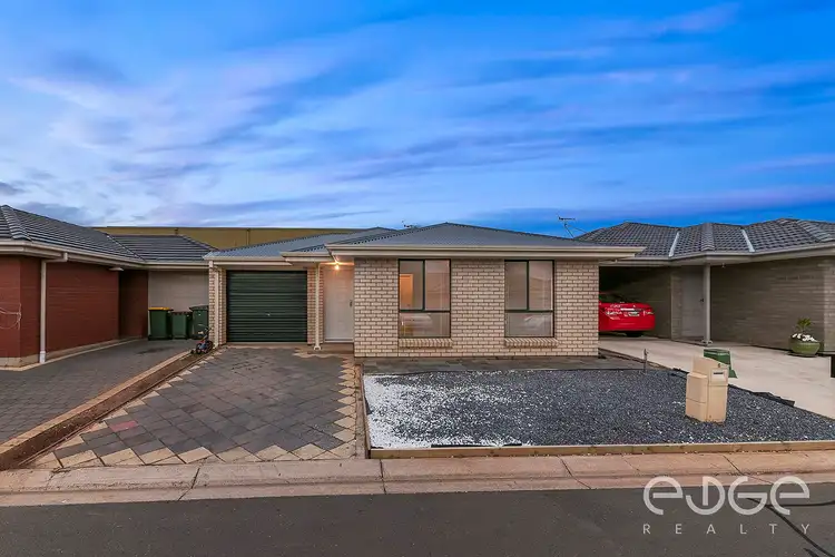 6 Grove Avenue, Elizabeth Park SA 5113