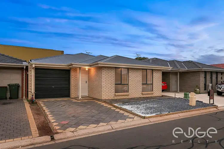 Second view of Homely house listing, 6 Grove Avenue, Elizabeth Park SA 5113