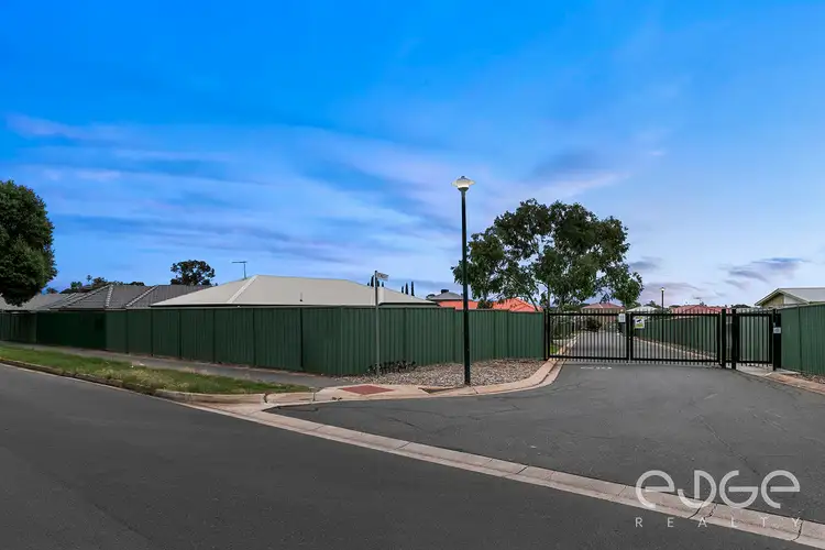 Third view of Homely house listing, 6 Grove Avenue, Elizabeth Park SA 5113