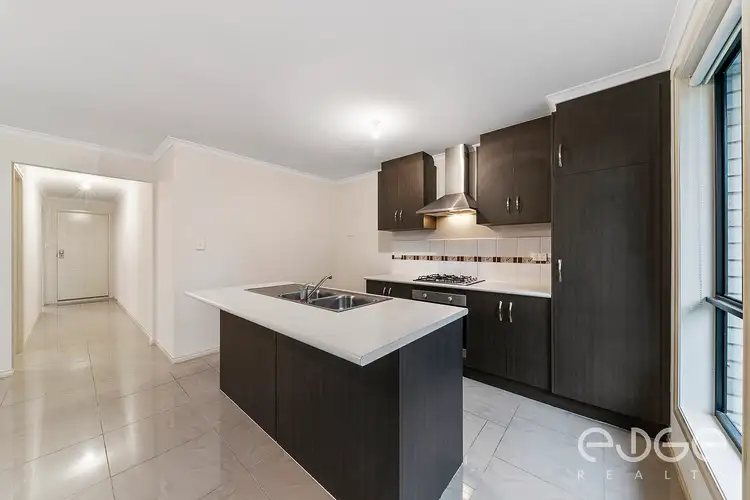 Fourth view of Homely house listing, 6 Grove Avenue, Elizabeth Park SA 5113