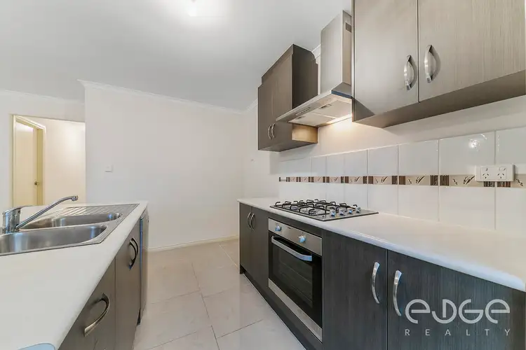 Fifth view of Homely house listing, 6 Grove Avenue, Elizabeth Park SA 5113