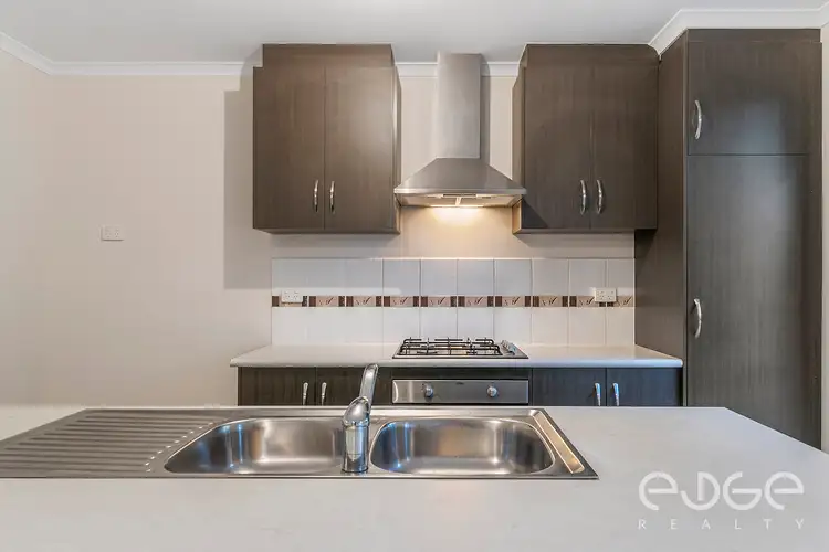 Sixth view of Homely house listing, 6 Grove Avenue, Elizabeth Park SA 5113