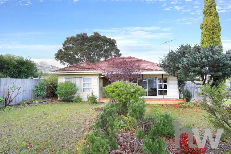 Second view of Homely house listing, 31 Hill St, Belmont VIC 3216