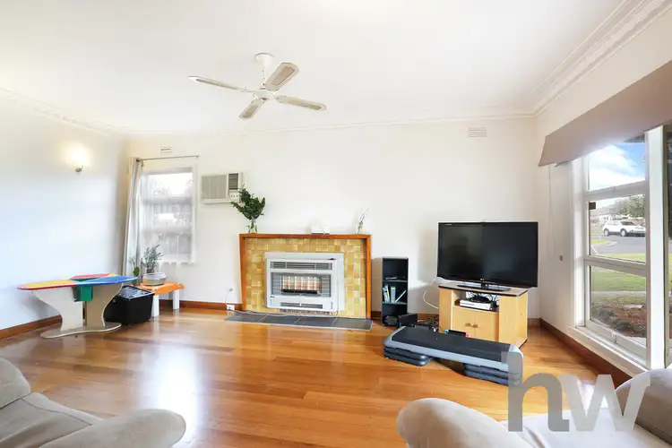 Third view of Homely house listing, 31 Hill St, Belmont VIC 3216