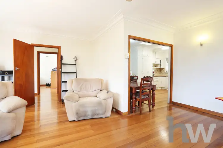 Fifth view of Homely house listing, 31 Hill St, Belmont VIC 3216